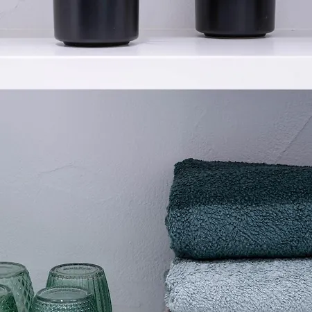 Laubennest 3 Apartment Meran