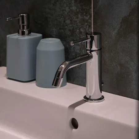 Laubennest 3 * Meran