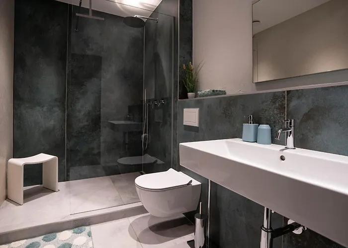 Laubennest 3 梅拉诺