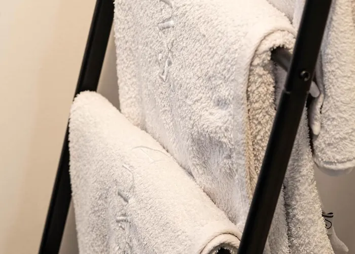 Laubennest 3 公寓 梅拉诺