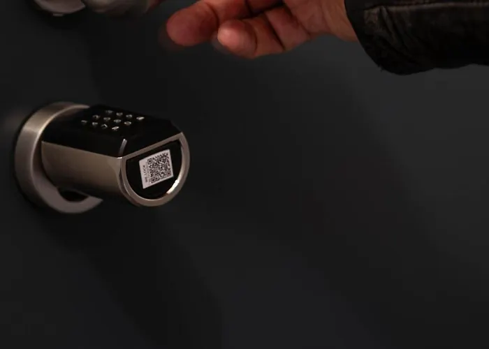 Апартаменты Laubennest 3 *